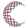 SendMee Logo