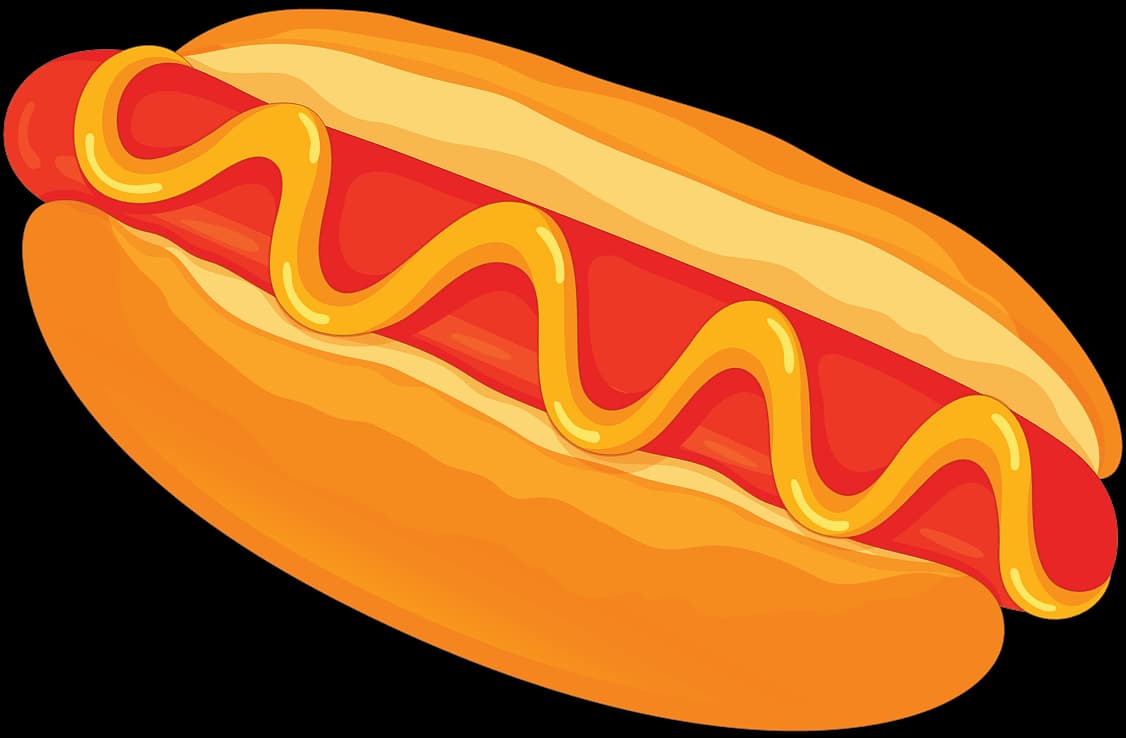 Hotdog