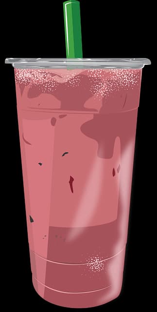 Slushy